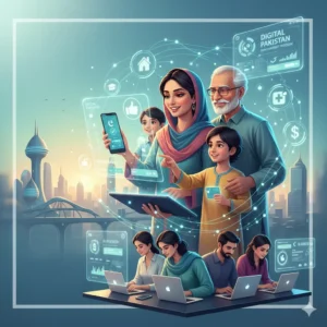 Government assistance schemes in Pakistan 8171 guide