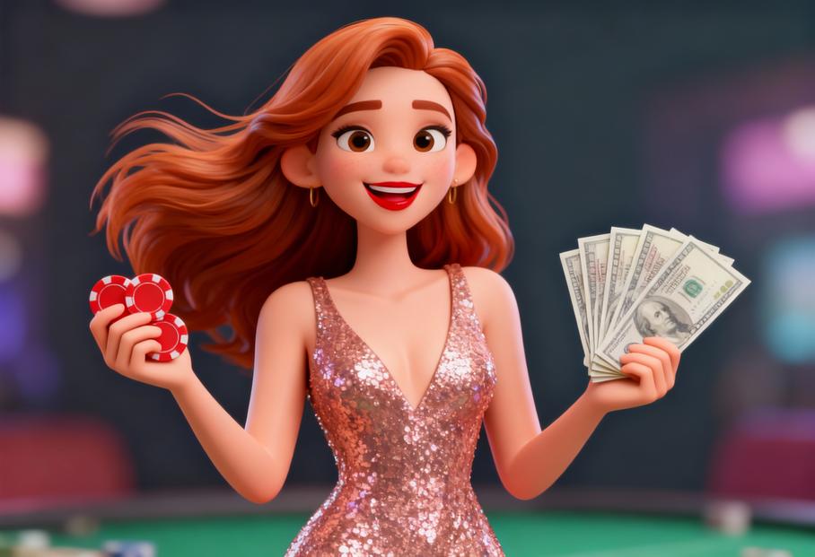 Magic Win Casino: Unveiling How the Magic Works