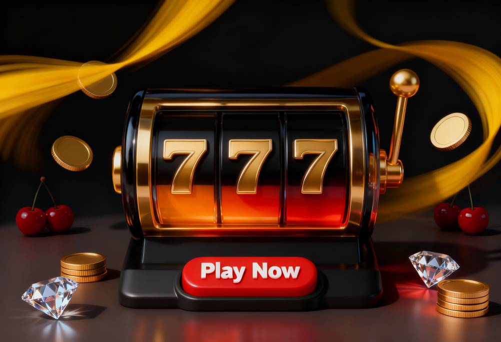 Roby Casino Live Casino: La Experiencia de Juego en Vivo más Auténtica Roby Casino Live Casino: La Experiencia de Juego en Vivo más Auténtica
