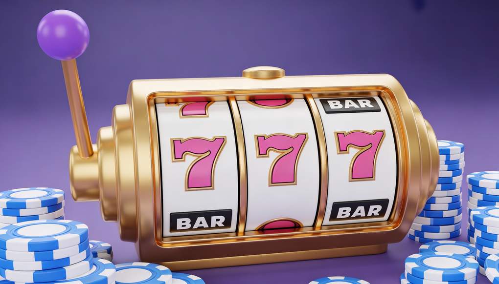 So spielst du Spielautomaten im Vasy Casino: Eine umfassende Anleitung So spielst du Spielautomaten im Vasy Casino: Eine umfassende Anleitung