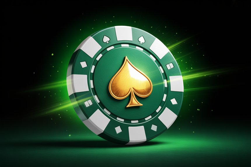 Unlock Exclusive Rewards: Your Guide to Getting Bonuses at Woospins Casino